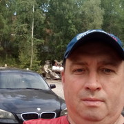  ,   , 54 ,     , c 