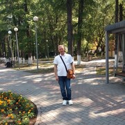 ���������� ������, ���� ������� ������, 56 ���, ������������ ��� ������, ����� � ���������