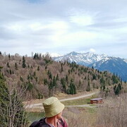 ���������� ������, ���� ������� ������, 39 ���, ������������ ��� ������, ����� � ���������, c�������� ���������