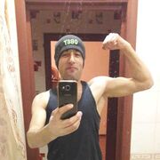  ,   , 41 ,   ,   