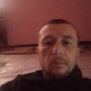  ,  , 43