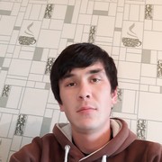  ,   Isko, 31 ,  