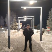 ���������� ������, ���� ������� ��������, 54 ����, ������������ ��� ������, ����� � ���������