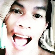  ,   Jone millan, 41 ,   ,   , c 