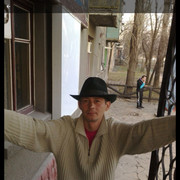 ���������� ������, ���� ������� �������, 53 ����, ������������ ��� ������, ����� � ���������, c�������� ���������