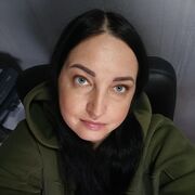  ,  Lana, 39
