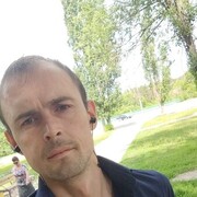  ,   Roman, 35 ,   ,   