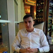  ,   , 31 ,   ,   , c , 