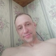  ,  , 33