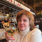 ���������� �����������, ���� ������� ��������, 62 ����, ������������ ��� ������, ����� � ���������