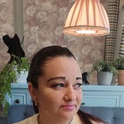  ,   , 38 ,     , c 