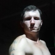  ,  , 39