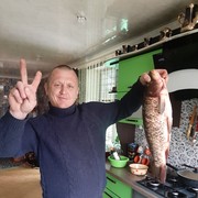  ,   , 46 ,   