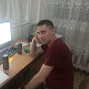 ���������� �����������, ���� ������� ������, 31 ���, ������������ ��� ������, ����� � ���������