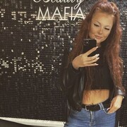  ,   Nadi, 31 ,   ,   , 
