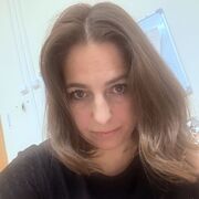 �����, ������