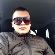  ,   , 26 ,   ,   