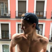 ���������� ����, ���� ����� �����, 20 ���, ������������ ��� ������, ����� � ���������, c�������� ���������, ���������