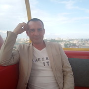 ���������� �����, ���� ������� ����������, 50 ���, ������������ ��� ������, ����� � ���������, ���������