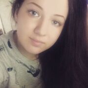  ,   , 32 ,   c , 