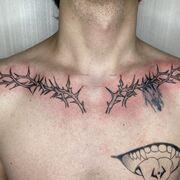 ���������� �����-���������, ���� ������� ������, 24 ����, ������������ 