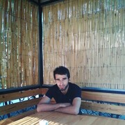  ,   Jahan, 32 ,   ,   , c 