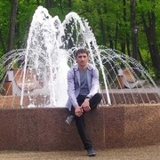  ,   , 32 ,     