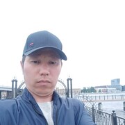 ���������� ���������, ���� ������� ����, 39 ���, ������������ ��� ������, ����� � ���������, c�������� ���������