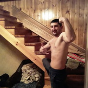 ���������� ���������, ���� ������� �������, 34 ����, ������������ ��� ������, ����� � ���������, c�������� ���������, ���������