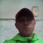 ���������� �������, ���� ������� �������, 40 ���, ������������ ��� ����� � ���������, c�������� ���������, ���������