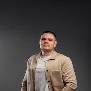 ���������� �������, ���� ������� ������, 30 ���, ������������ ��� ������, ����� � ���������