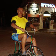  ,   , 50 ,     , c 