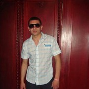  ,   I_go_r_, 36 ,   