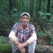 ���������� ������, ������� ����, 52