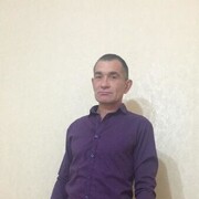 ���������� ������, ���� ������� ���������, 52 ����, ������������ ��� ������, ����� � ���������, c�������� ���������