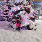  ,   , 39 ,   c 