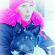  ,   Dominatrix, 38 ,     , c 