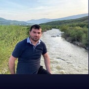 ���������� ������, ���� ������� Hovnan, 33 ����, ������������ ��� ������, ����� � ���������