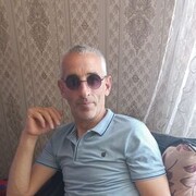  ,   Tigran, 44 ,   ,   , c , 