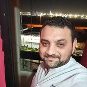  ,  Sherif, 41