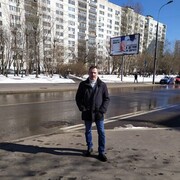  ,   , 54 ,   ,   