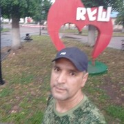  ,   , 43 ,   ,   , c 