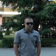  ,  , 32