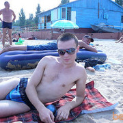  ,   Anatol, 37 ,     , c 