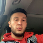 ���������� �����������, ���� ������� ������, 31 ���, ������������ ��� ������, ����� � ���������