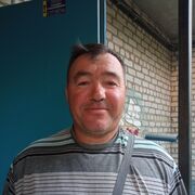  ,   , 57 ,   c 