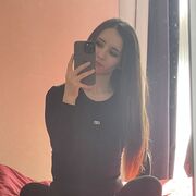 ���������� ������, �����