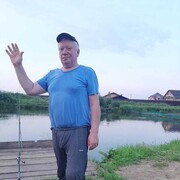  ,   , 63 ,   ,   , c , 