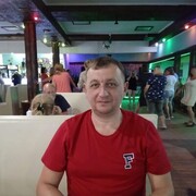  ,   , 53 ,   c 