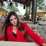  ,  , 39